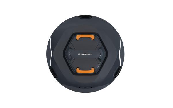 Steinbach Poolrunner ONE RXB 150 Poolroboter